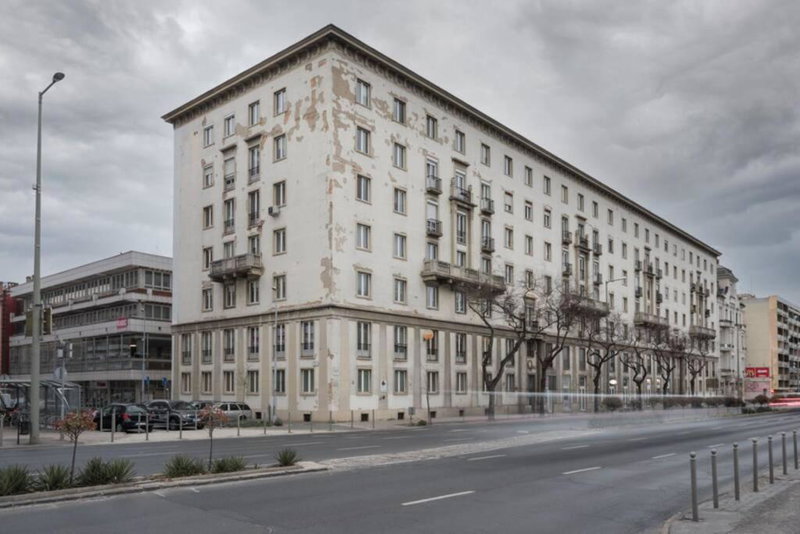 Hygge Apartman, Győr, Hungary