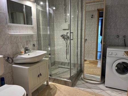Monro Apartment, Hévíz, Hungary