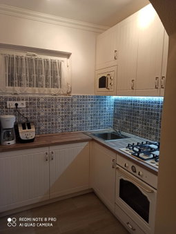 Zalán apartmann, Balatonkeresztúr, Hungary