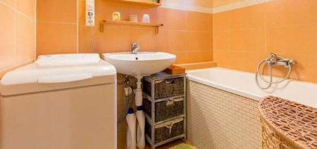 Zalán apartmann, Balatonkeresztúr, Hungary