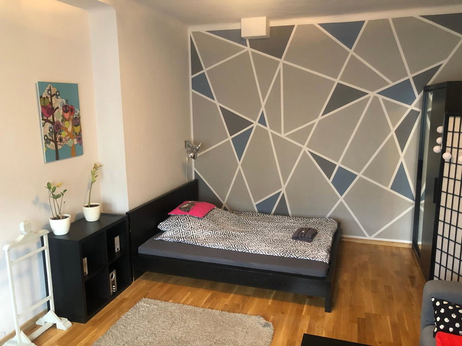 Dorothy apartment near Budapest City Park, Budapest, Hungary