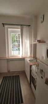 Dorothy apartment near Budapest City Park, Budapest, Hungary
