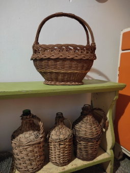Kenderhordó Pihenőház, Zánka, Hungary
