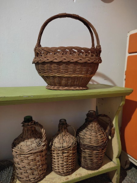 Kenderhordó Pihenőház, Zánka, Hungary