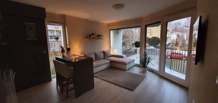 Kriszta Residence, Balatonalmádi, Hungary