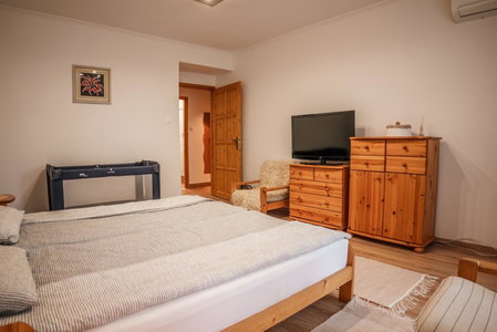 Your Apartment, Makó, Hungary