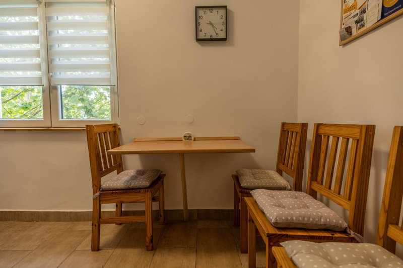 Your Apartment, Makó, Hungary