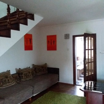 Aliz Apartman, Nyíregyháza, Hungary