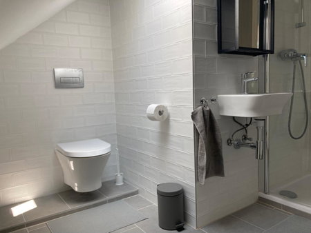 Karádi apartman, Zánka, Hungary