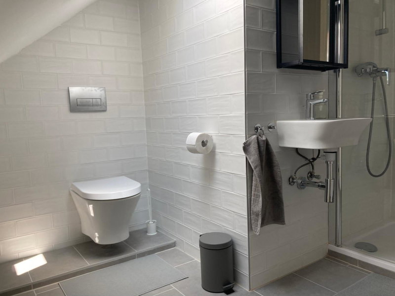 Karádi apartman, Zánka, Hungary