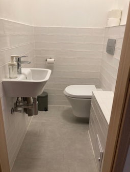 Karádi apartman, Zánka, Hungary