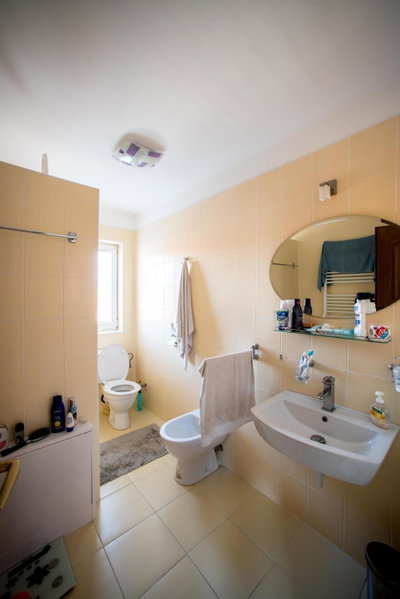 Marilyn Apartman Gyenesdiás, Gyenesdiás, Hungary