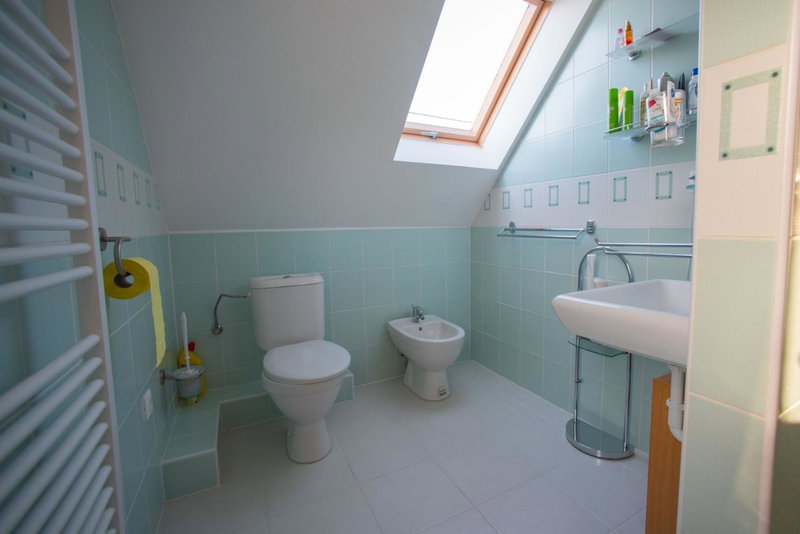Marilyn Apartman Gyenesdiás, Gyenesdiás, Hungary