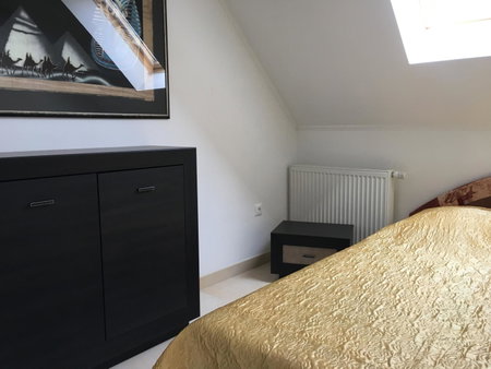 Marilyn Apartman Gyenesdiás, Gyenesdiás, Hungary