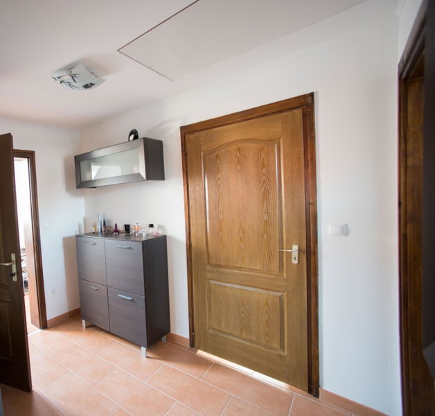Marilyn Apartman Gyenesdiás, Gyenesdiás, Hungary