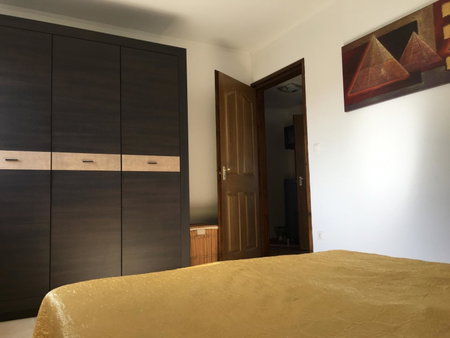 Marilyn Apartman Gyenesdiás, Gyenesdiás, Hungary