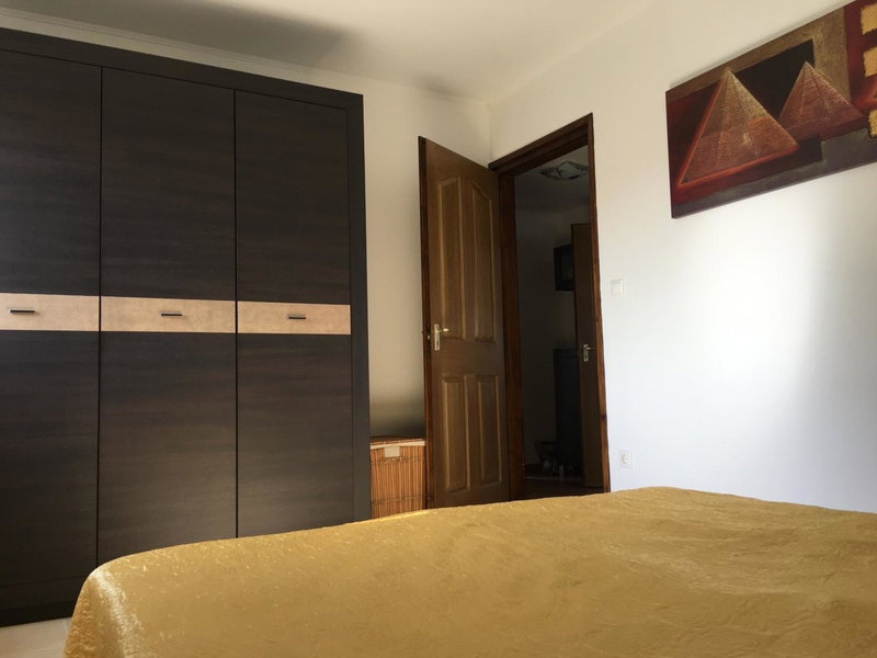 Marilyn Apartman Gyenesdiás, Gyenesdiás, Hungary