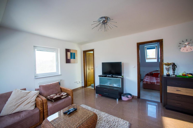 Marilyn Apartman Gyenesdiás, Gyenesdiás, Hungary