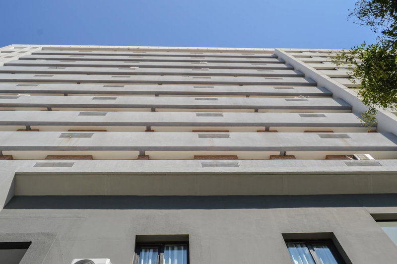 LELOIR Suites & Meetings, Neuquén, Argentina