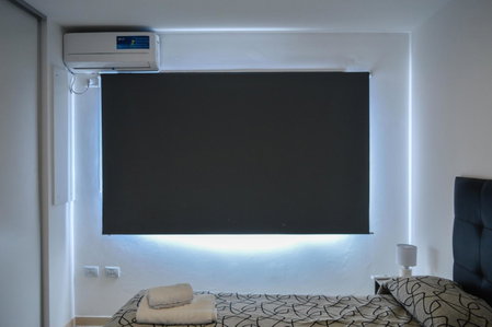 LELOIR Suites & Meetings, Neuquén, Argentina