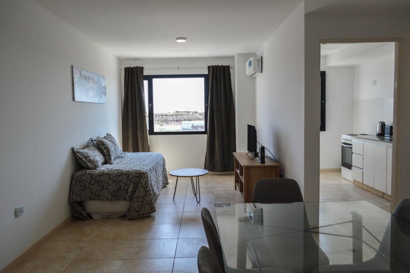 LELOIR Suites & Meetings, Neuquén, Argentina