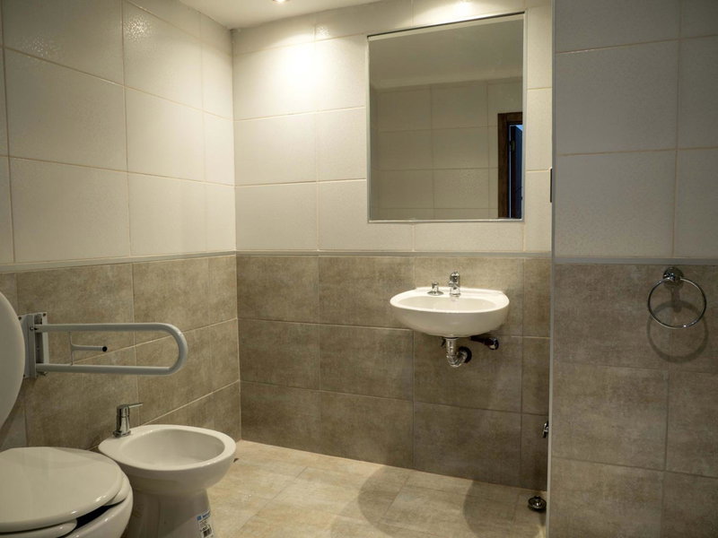 LELOIR Suites & Meetings, Neuquén, Argentina