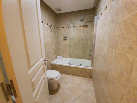 Garden Suites Pinamar, Pinamar, Argentina