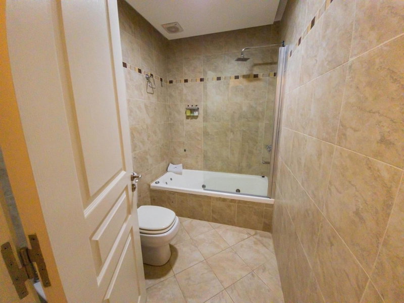 Garden Suites Pinamar, Pinamar, Argentina