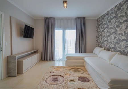 Garden Suites Pinamar, Pinamar, Argentina