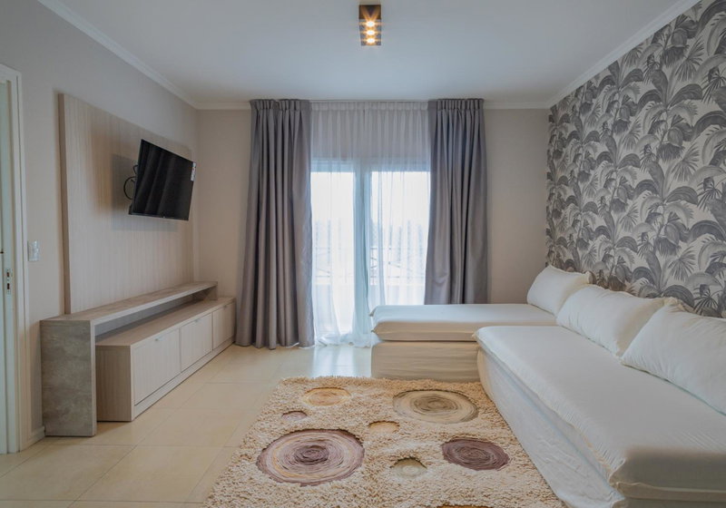 Garden Suites Pinamar, Pinamar, Argentina