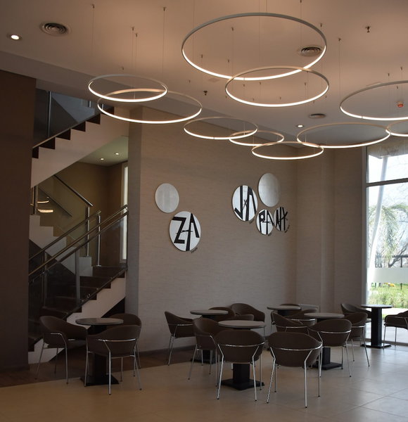 Days Inn by Wyndham Zarate, Zárate, Argentina