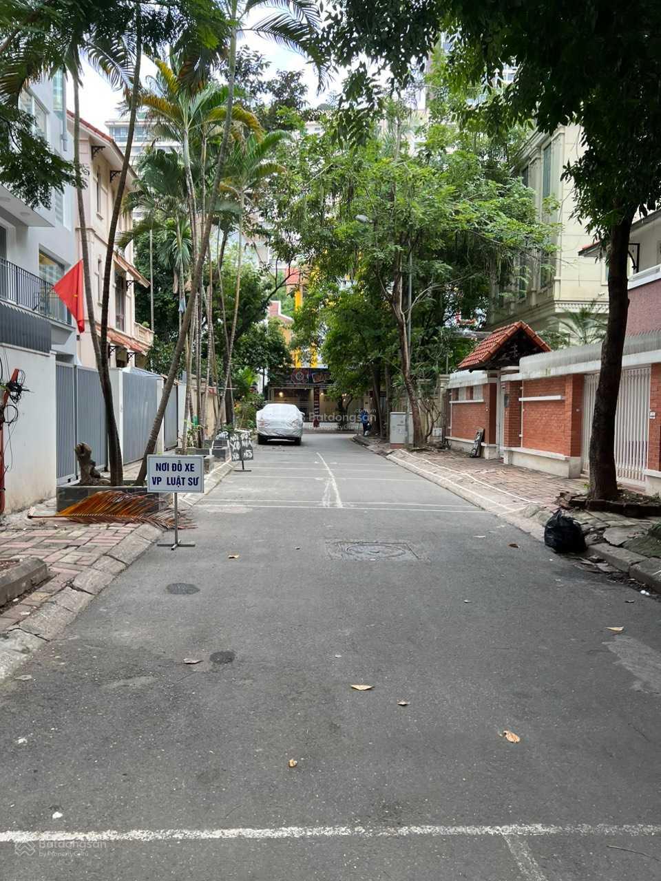House in Ha Noi, Vietnam
