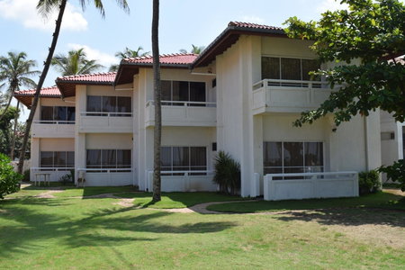 Sanmali Beach Hotel, Marawila, Sri Lanka