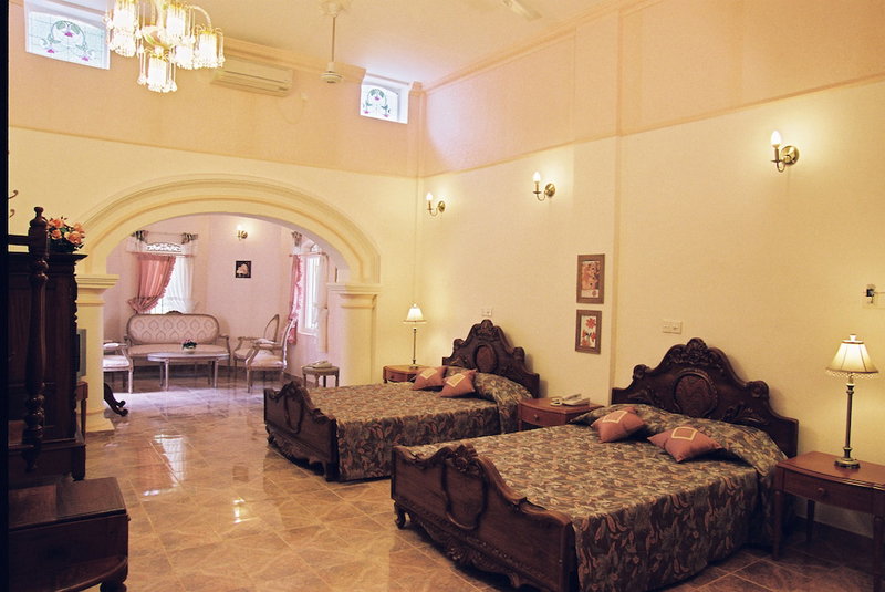 Manor House, Kandy, LKA, Harispattuwa, Sri Lanka