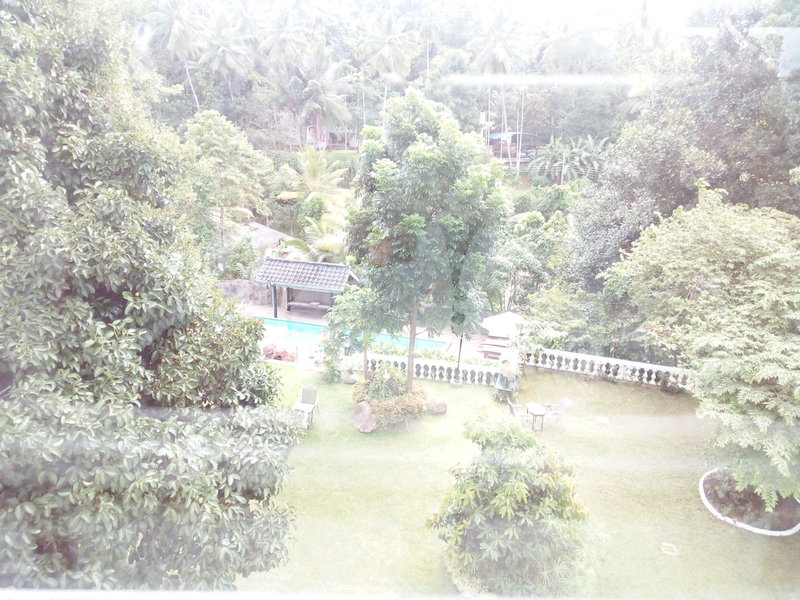 Manor House, Kandy, LKA, Harispattuwa, Sri Lanka