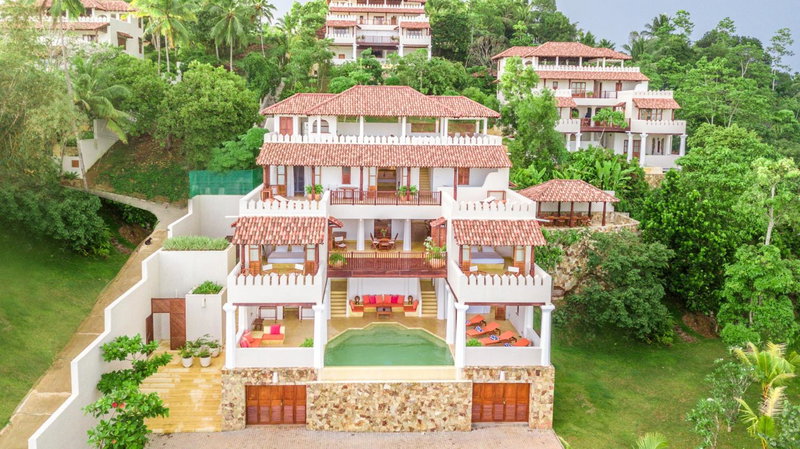 Cinnamon House, Weligama by The Serendipity Collection, Weligama, Sri Lanka