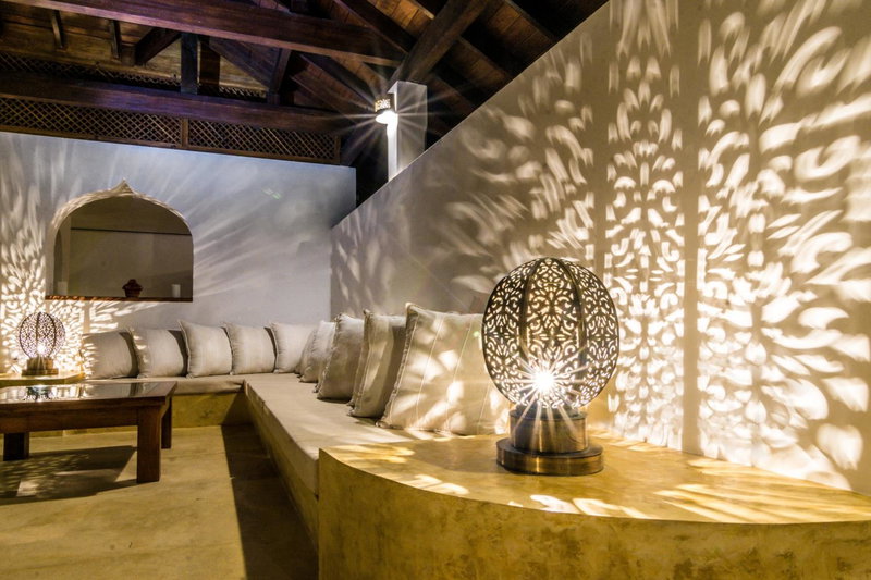 Cinnamon House, Weligama by The Serendipity Collection, Weligama, Sri Lanka