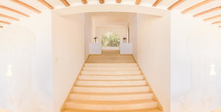 Cinnamon House, Weligama by The Serendipity Collection, Weligama, Sri Lanka