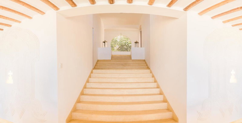 Cinnamon House, Weligama by The Serendipity Collection, Weligama, Sri Lanka