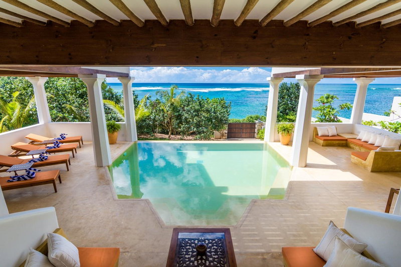 Cinnamon House, Weligama by The Serendipity Collection, Weligama, Sri Lanka