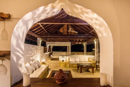 Cinnamon House, Weligama by The Serendipity Collection, Weligama, Sri Lanka