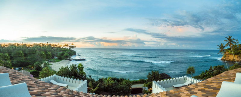 Cinnamon House, Weligama by The Serendipity Collection, Weligama, Sri Lanka