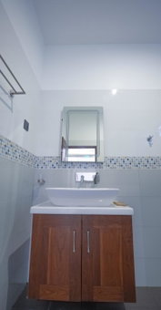 Jamuna Villa, Jaffna, Sri Lanka