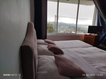 Vista heights hotel Nuwara Eliya, Nuwara Eliya, Sri Lanka