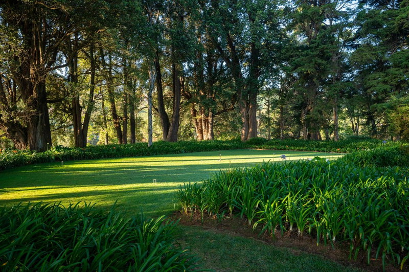 Goatfell By Teardrop Hotels - Nuwara Eliya, Kandapola, Sri Lanka