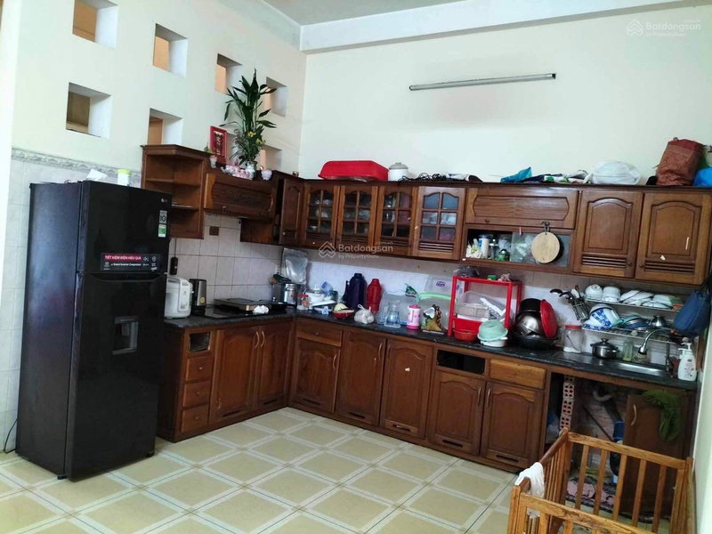 House for rent in Tam Ky, Vietnam · 1 room, 1 bath