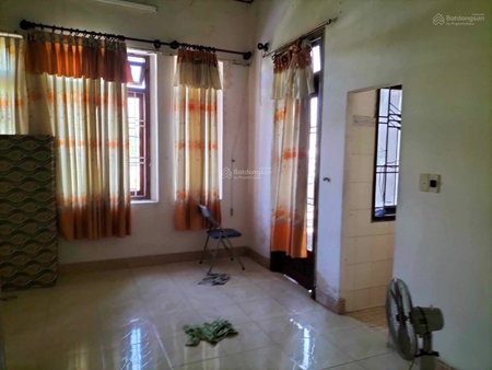 House for rent in Tam Ky, Vietnam · 1 room, 1 bath