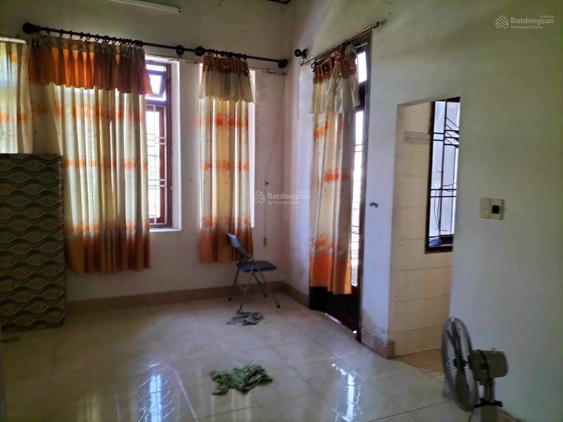 House for rent in Tam Ky, Vietnam · 1 room, 1 bath