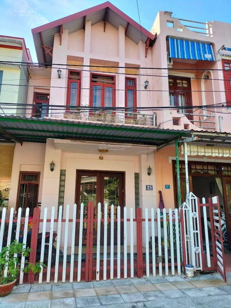 House for rent in Tam Ky, Vietnam · 1 room, 1 bath