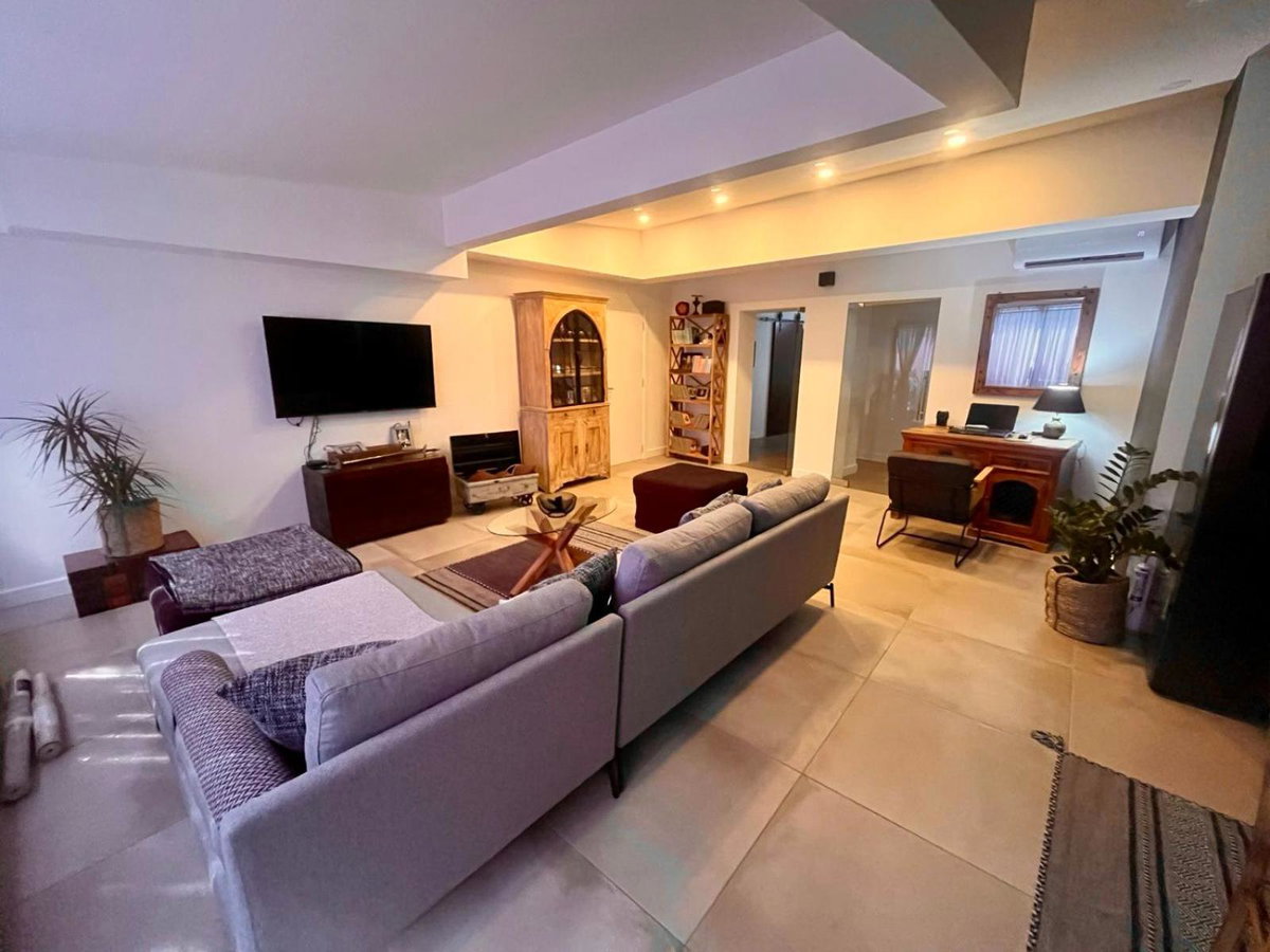 TIANIS LUXURY Apartment, Черногория